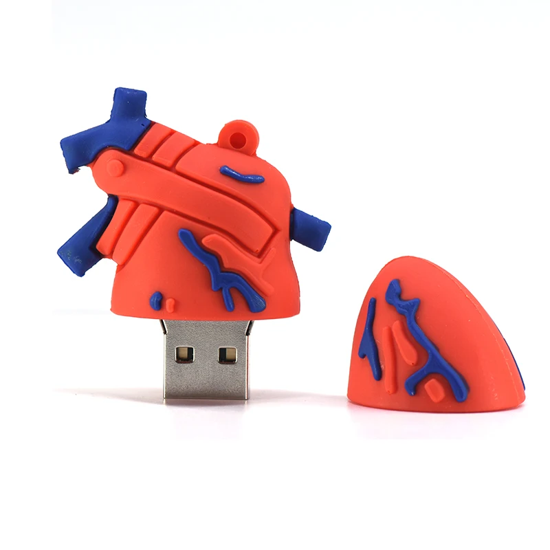 Usb флеш-накопитель 4 ГБ 8 16 32 64 128 256 | Компьютеры и офис