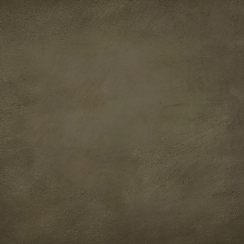 

10x10FT Grunge Dark Gray Wall Texture Cement Texture Interior Custom Photo Backdrops Studio Backgrounds Vinyl 300cm x 300cm