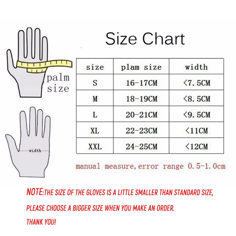 

SUOMY Motorcycle Windproof Gloves Motorbike 100% Waterproof Winter Warm Guantes Moto Luvas Touch Screen Motosiklet Protective
