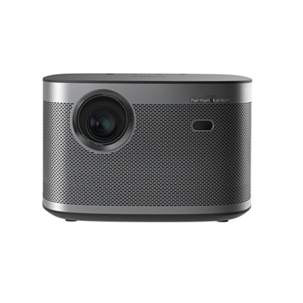 

WP New 3D 2200ansi XGIMI H3S xgimi h3 projector hd led projector