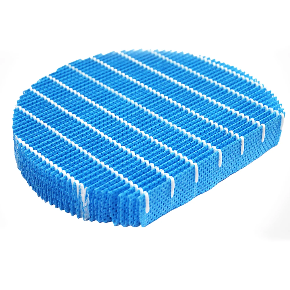 Новая запасная часть комплект для Воздухоочистители увлажнения фильтр Sharp KC Z200SW