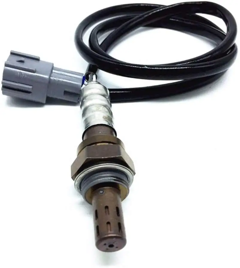 

Датчик кислорода Лямбда Датчик OEM 2344048 для TOYOTA HIGHLANDER/RAV4/MR2/SOLARA/CAMRY LEXUS GS300