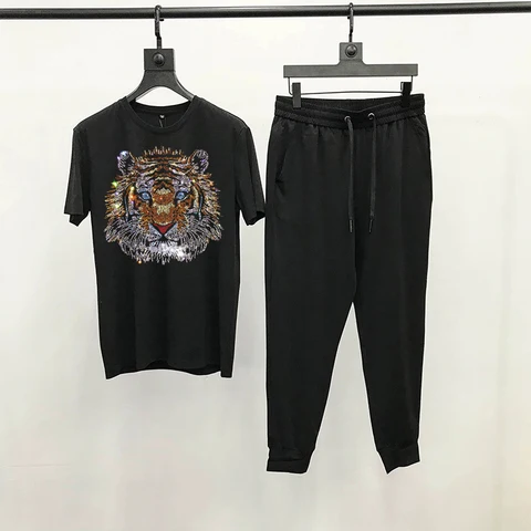 AliExpress