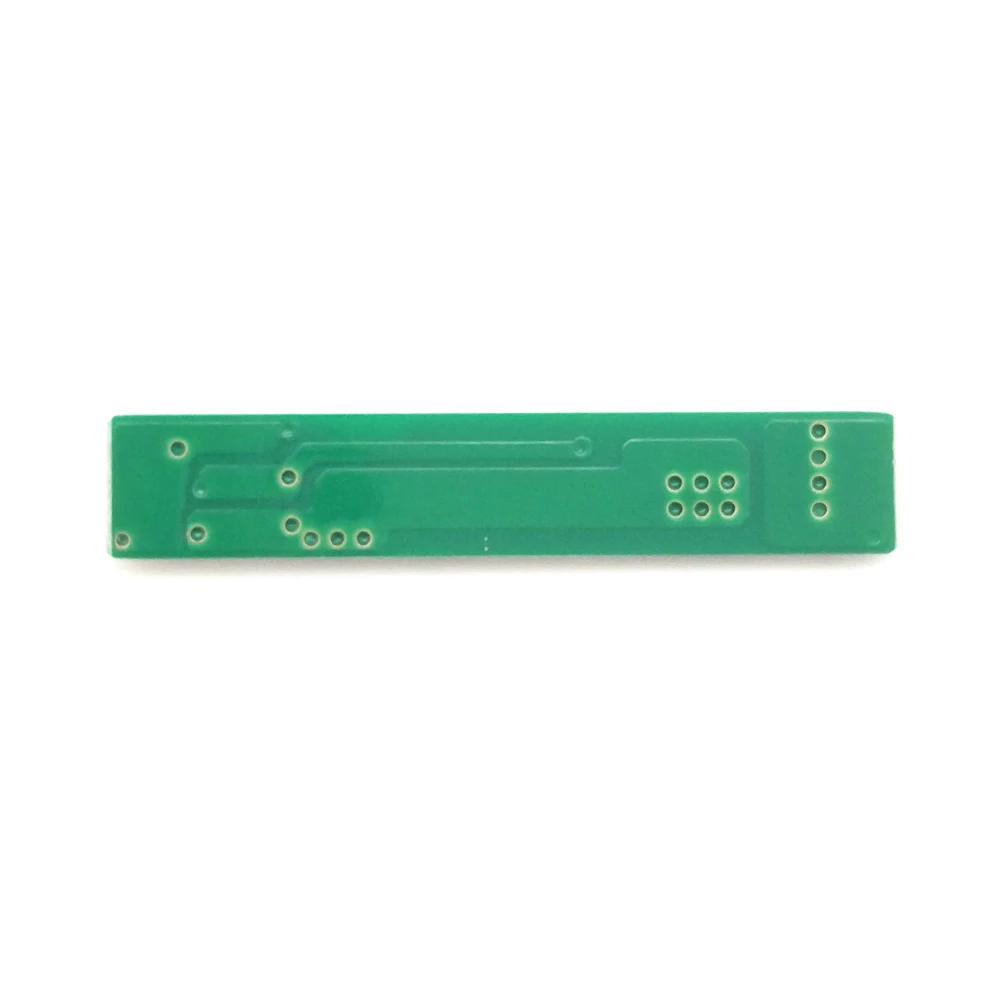 PCM-LI01S3-078 индивидуальный PCM BMS защитный модуль для литий-ионного литий-полимерного