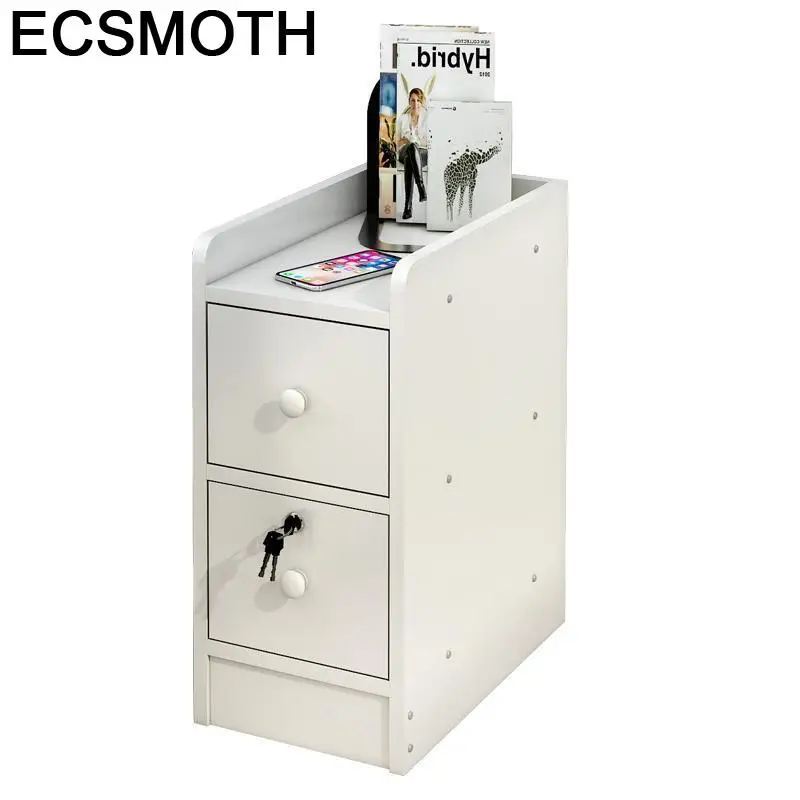 

Auxiliar Camera Da Letto Chambre Slaapkamer Nachtkastje Cabinet Night Stand Bedroom Furniture Mueble De Dormitorio Nightstand