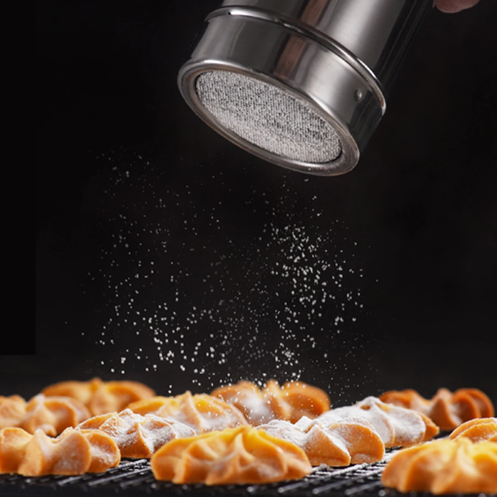 Форма для капучино модная модель печати на кофе трафареты распыления пены торт