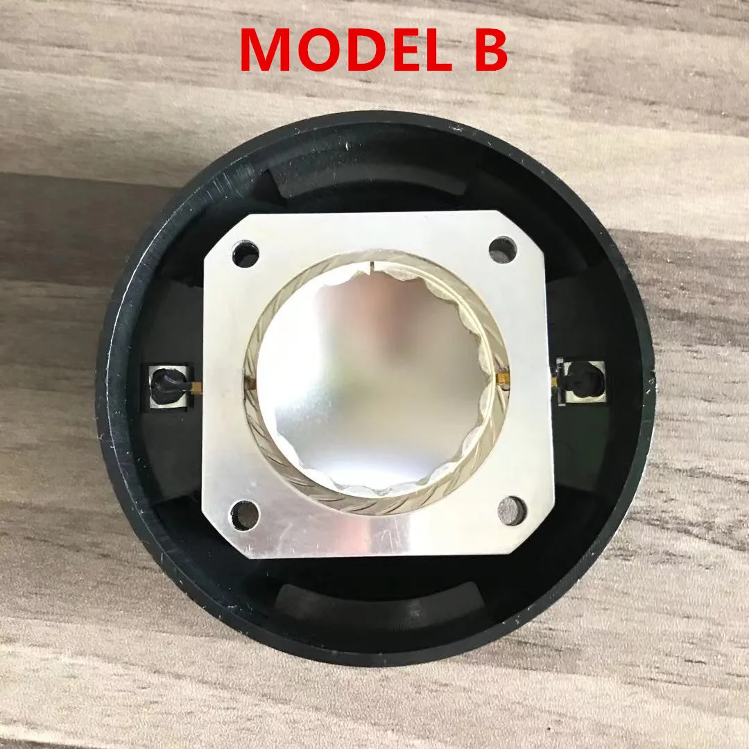 Сменная диафрагма для электро голоса EV DH1K ELX 112 ELX115 ELX215 ELX112P ELX115P | Электроника