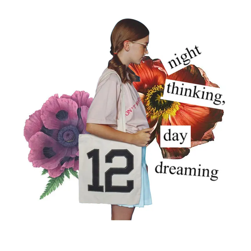 22 шт./компл. Винтаж журнал Женская стильная обувь Стикеры DIY ремесло Скрапбукинг