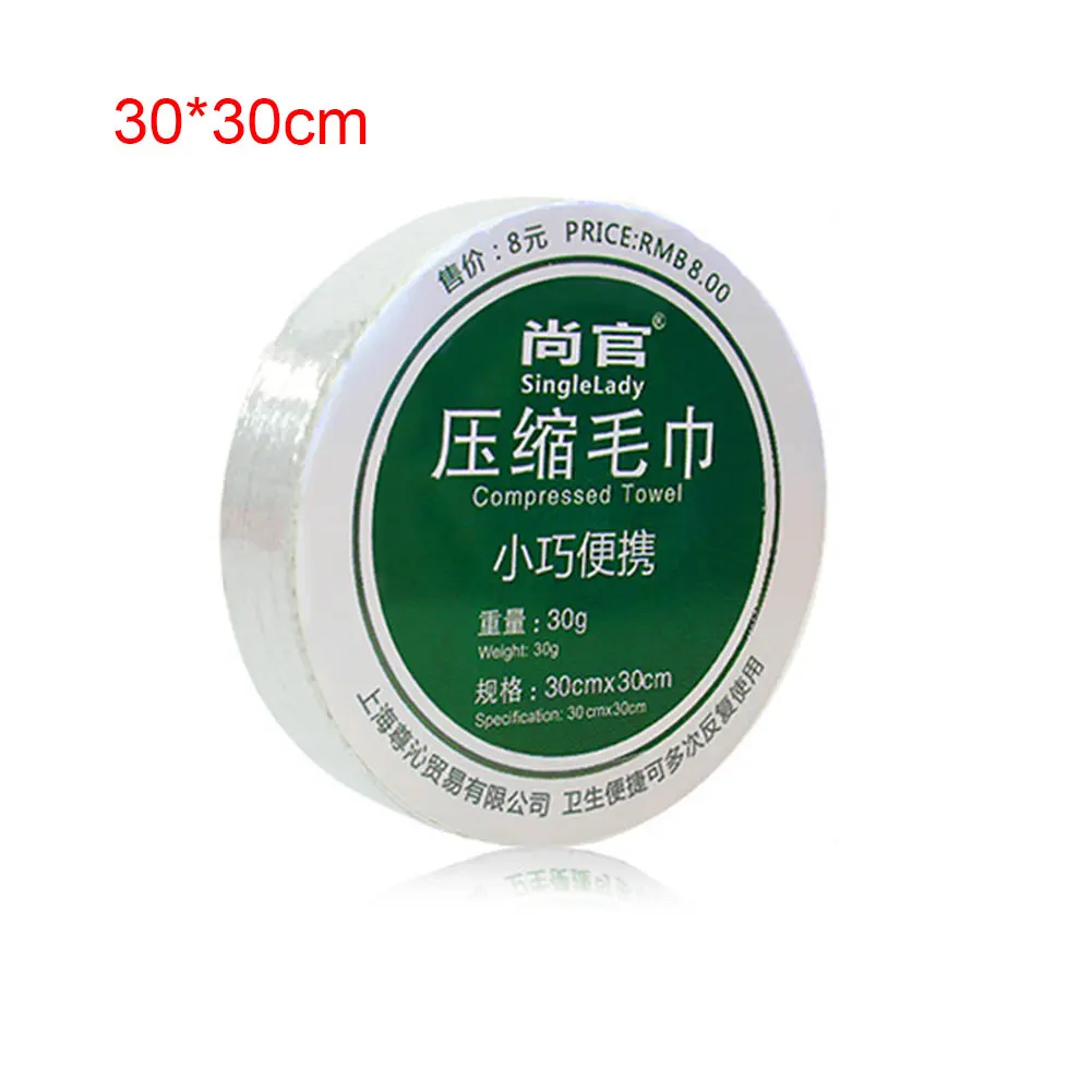 Удобное переносное поглощение воды в походе практичное портативное компактное