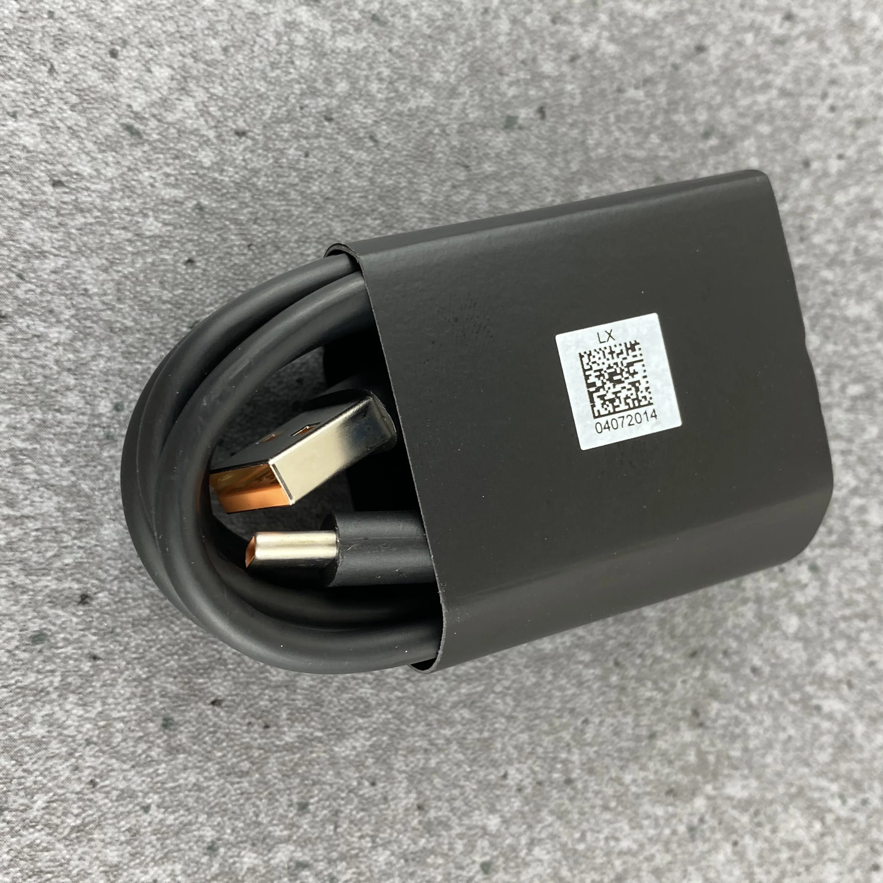 

HUAWEI Mate 40 Pro, USB C, 66 , USB Type-C 6A Mate 40 P40 Pro Nova 8 SE