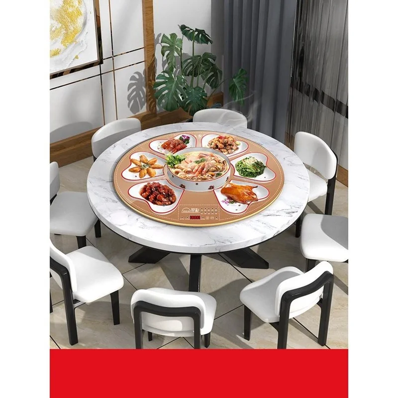 keukenapparatuur materiel cuisine kitchen electrical appliance catering commercial restaurant equipment electric beverage warmer free global shipping