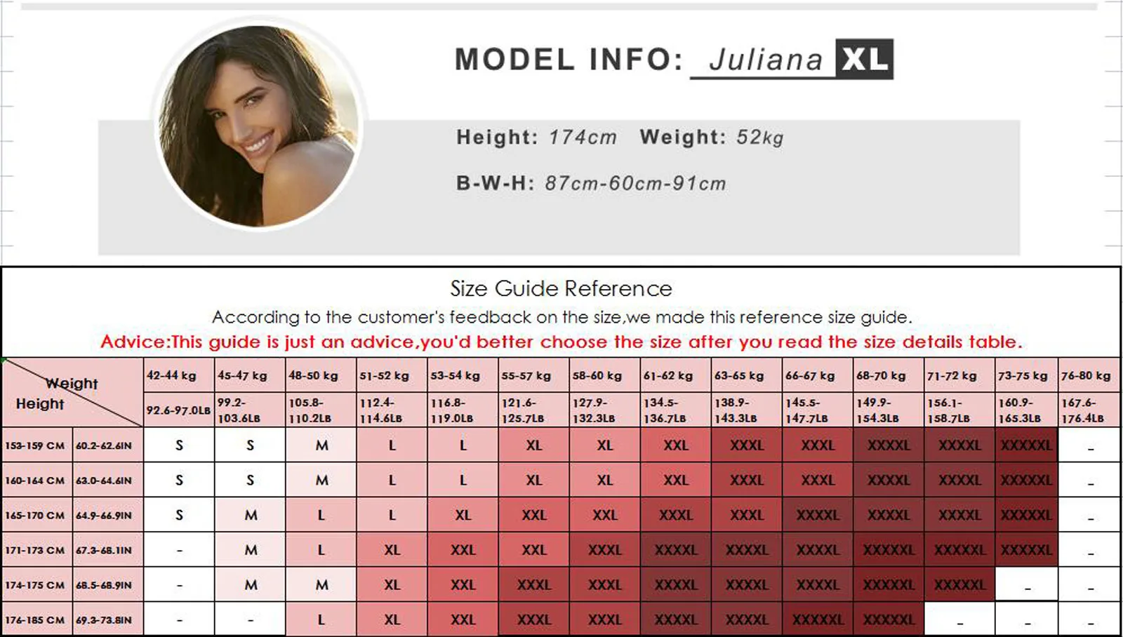 

2021 Ins Fashion Sweet Style Short Dress Womens V-Neck Stripe Dress Ladies Summer Holiday Swing Print Mini Dress Oversize