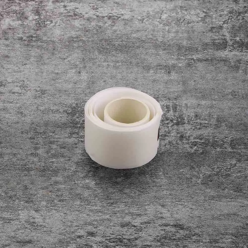 

Самоклеящаяся шелковая УФ-лента для защиты ногтей