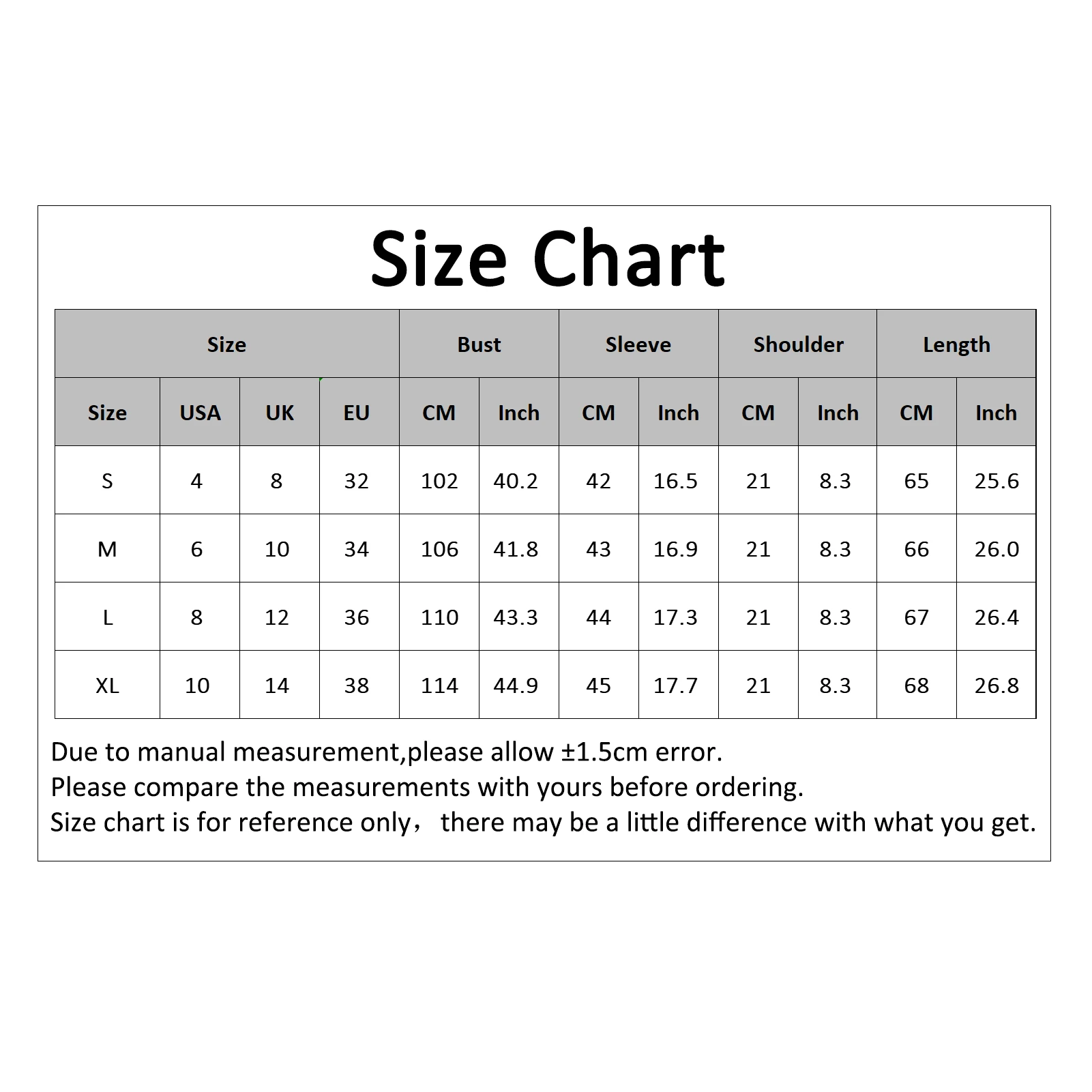 

Casual Plus Size V-neck Lace Long Sleeve T-shirt for Women Spring Winter Clothes Y2K Sexy Solid Black Tee Shirt Office Lady Top