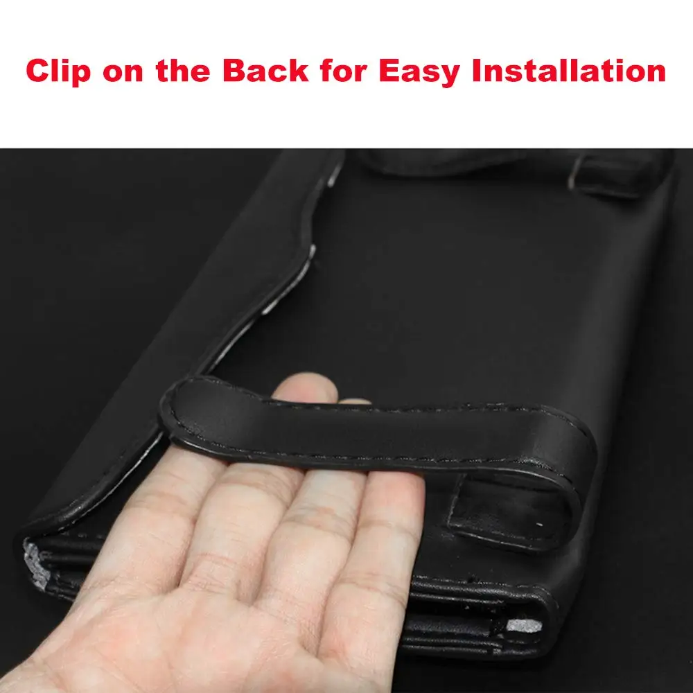 Шикарный чехол для бумажных салфеток с бриллиантами кожаные Стразы полотенец