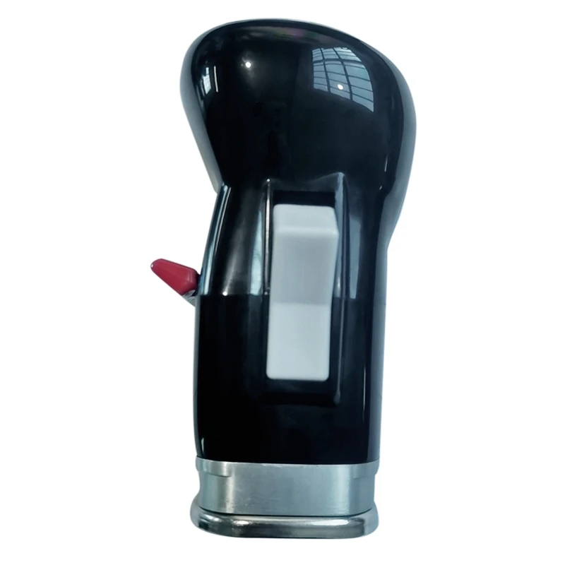 Ручка переключения передач 8 скоростей + R C устройство для сращивания коробки