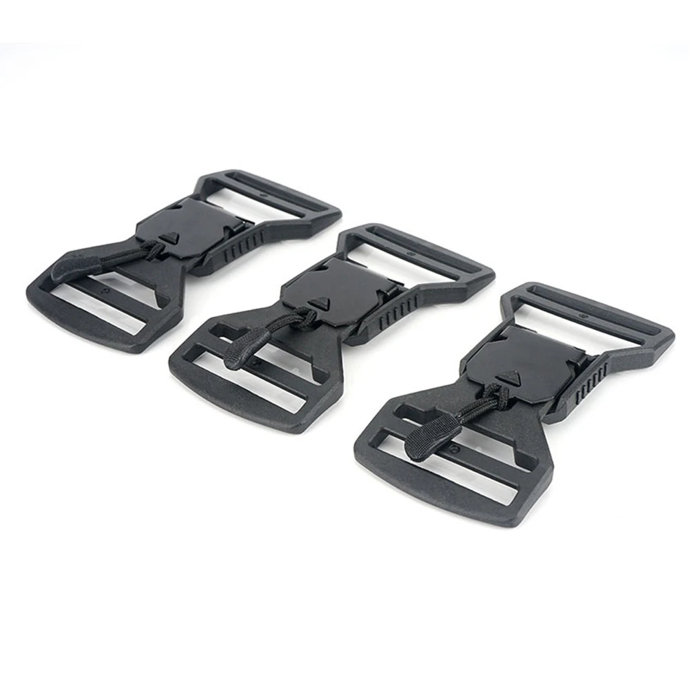 Пряжка для ремня мужская однотонная черная Повседневная 2019 новая Environ Мужская