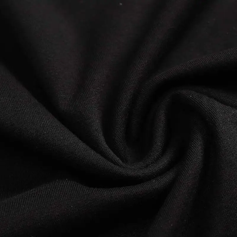 

2021 MEN T-shirt yuvarlak boyun ksa kollu baskl kafatas tirt erkekler moda pamuk ksa kollu Plein kafatas sokak spor aaa Tops