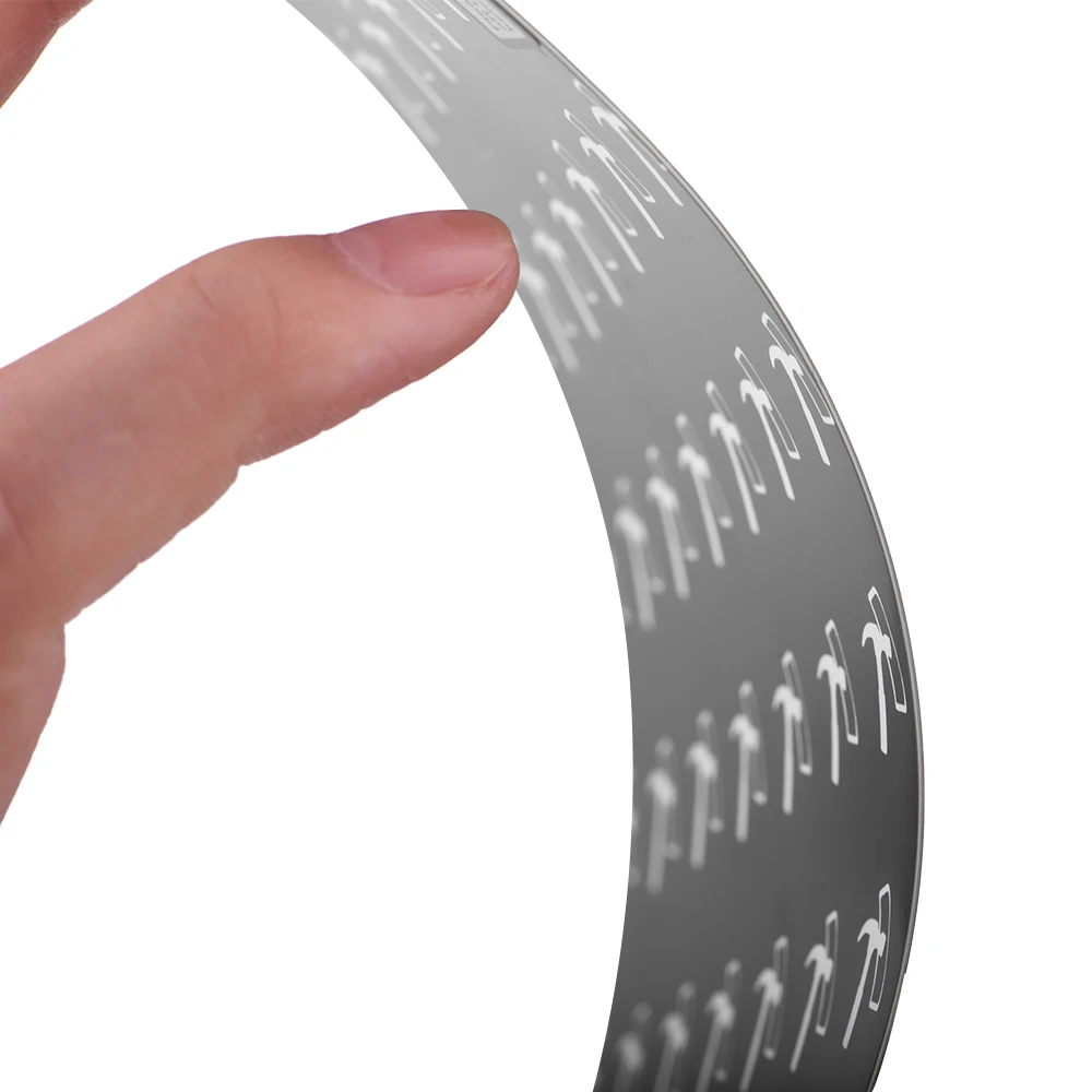 Защитный пульт дистанционного управления Взрывозащищенная Мембрана для DJI