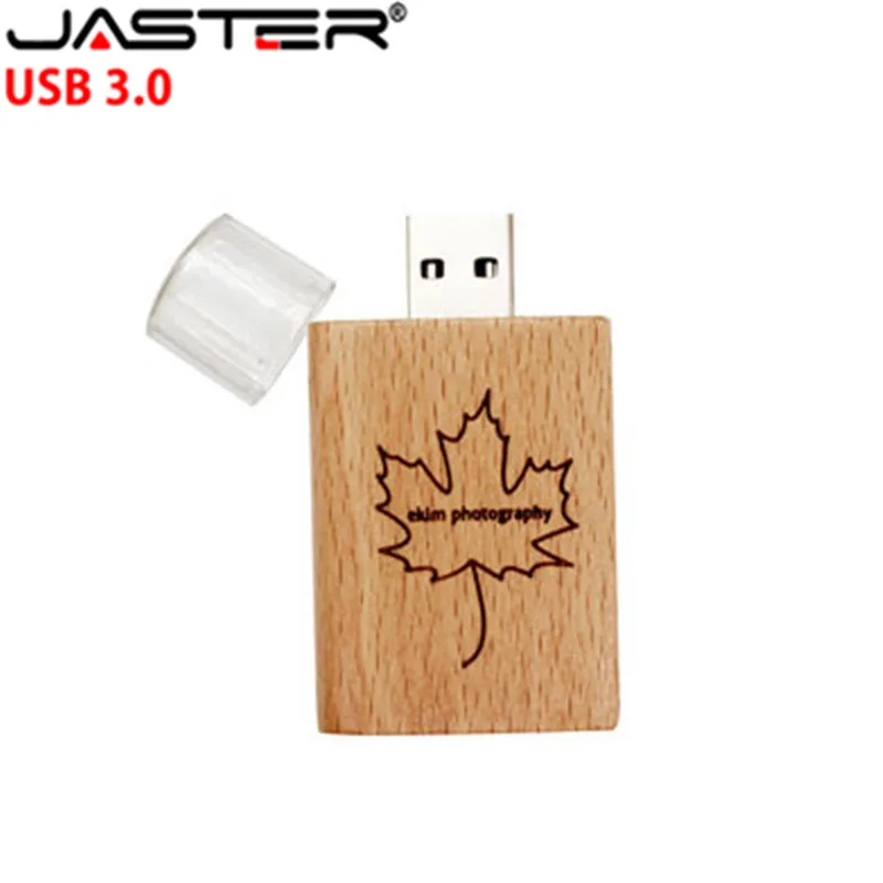 JASTER USB 3 0 деревянная книга модель usb флеш накопитель Флешка 4 ГБ 8 16 32 64 Гб карта