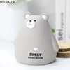 Изображение товара 2
