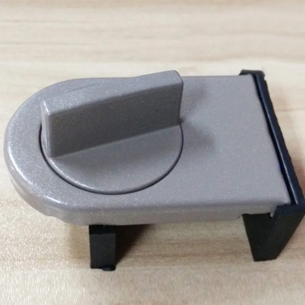 Лидер продаж 2019 раздвижная створчатая пробка замки шкафов ремни двери охранный