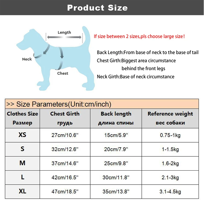 Summer Princess Pet Dress for Dogs Little Small Puppies Animal Cat Tutu Wedding Party Skirt Clothes for Chihuahua Yorks images - 6
