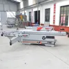 Изображение товара 1