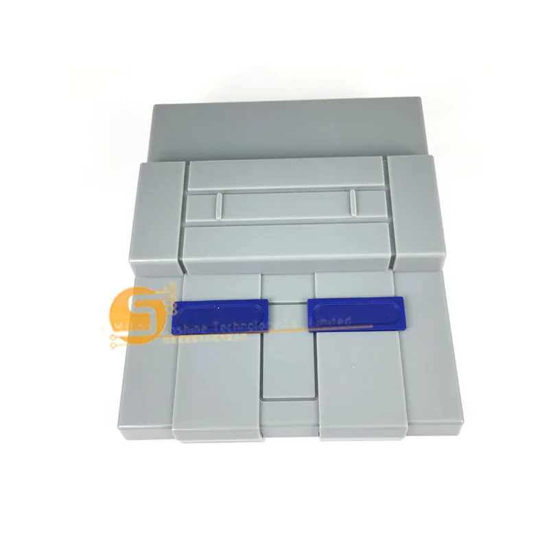 Корпус для ПК Raspberry Pi 3B/3B + корпус с защитой аркадных игр 2 USB портами|Аксессуары