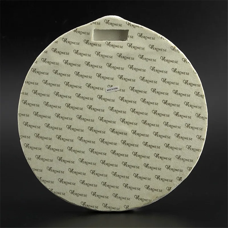 

European Style Christian Catholicism Blessed Virgin Mary And Children Resin Stereoscopic Wall Hangings Creative Living Room Television Background Wall Wall Art Hangings Decorations X3047