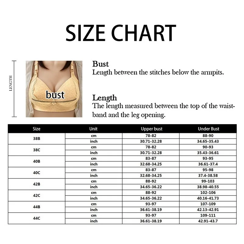 

Women Large Size Bralette Thin Wire Free Seamless Sexy Lace Bras Comfort Underwear Push Up Lingerie Ladies Intimates Bra