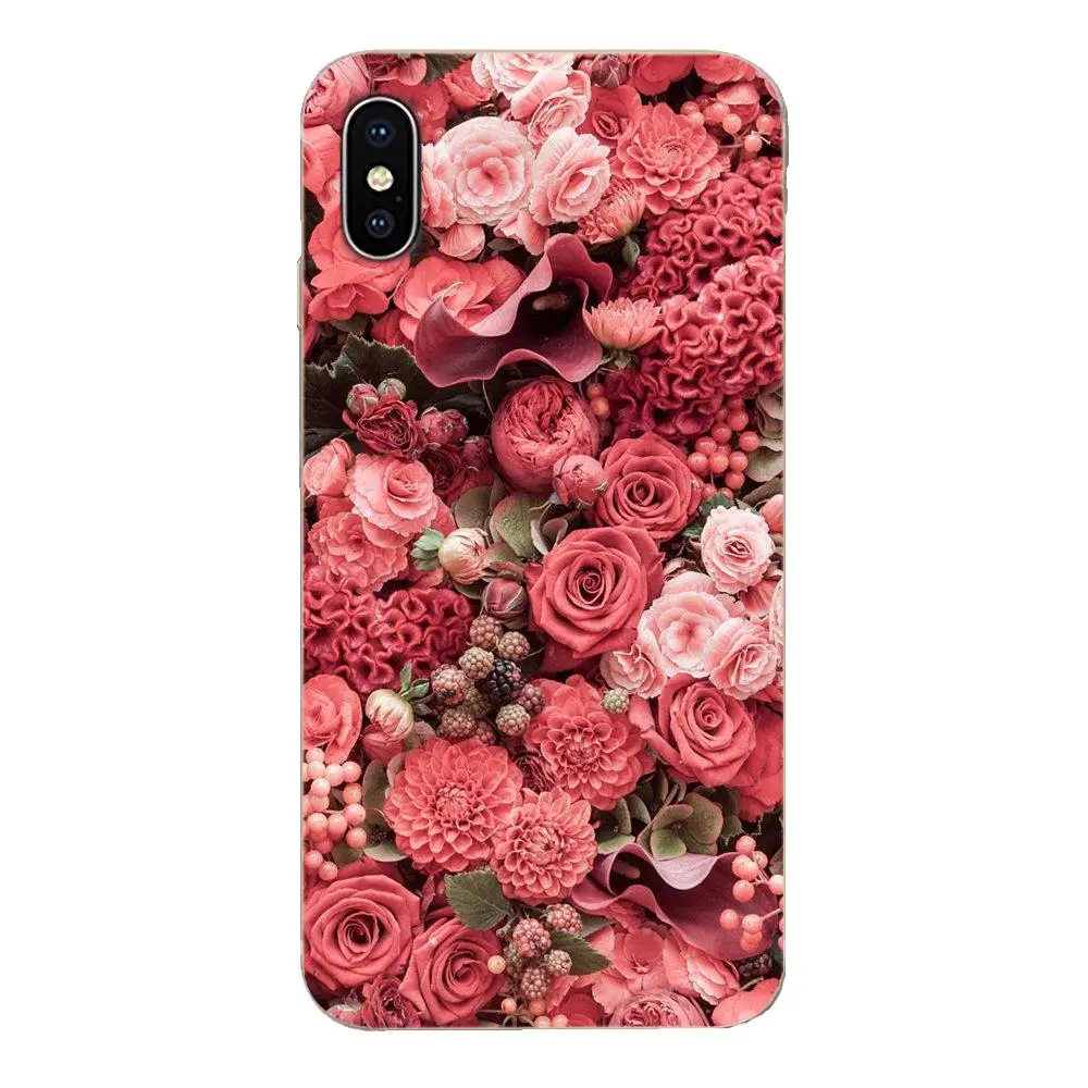 Кожа Гибридный Для huawei P7 P8 P9 P10 P20 P30 Lite Mini Plus Pro Y9 Prime P Smart Z 2018 2019 ручная работа