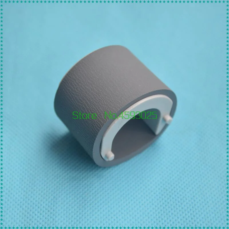 Новый ролик JC97 02688A устройства порошковой печати для &quotSamsung ML 1610 1615 1640 1641 2010 2240 2241