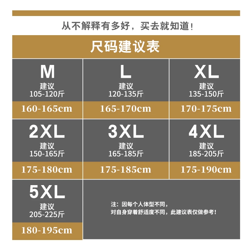 2019 новые куртки с капюшоном Мужские Новые в стиле пэтчворк и КолорБлок пуловер