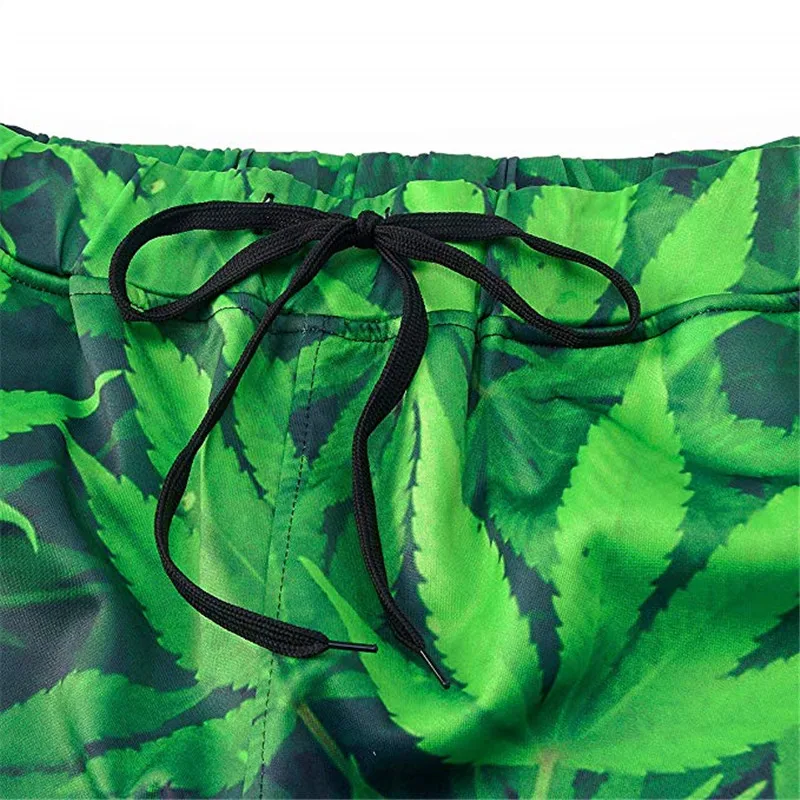 Мужские спортивные штаны с 3d принтом забавные модные крутые джоггеры брюки