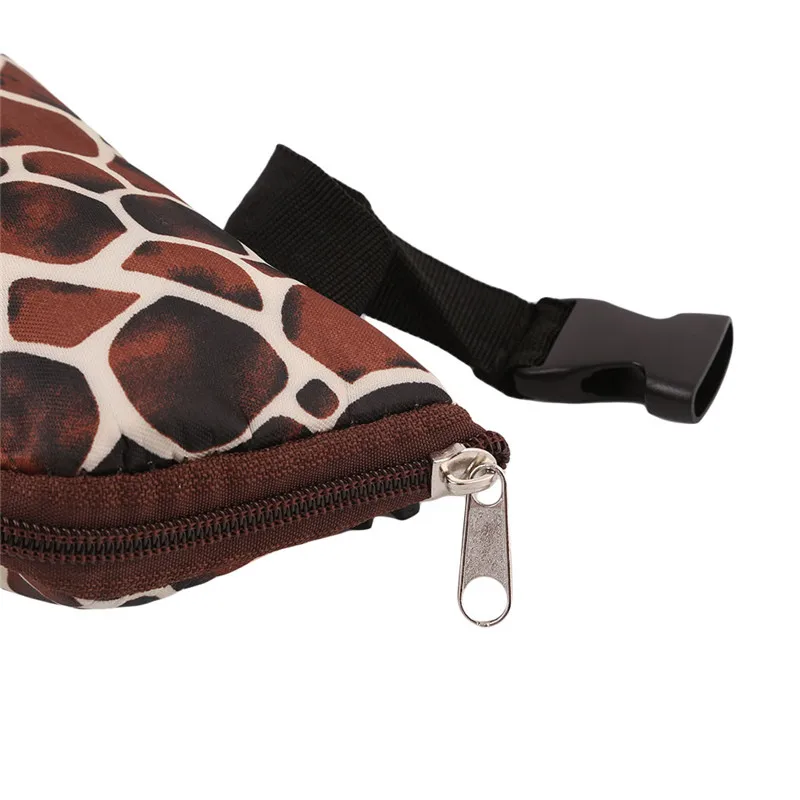 

Baby Thermal Insulation Feeding Bottle Bags Stroller Hanging Warmers Mummy Tote Bag Baby Bottles Holder