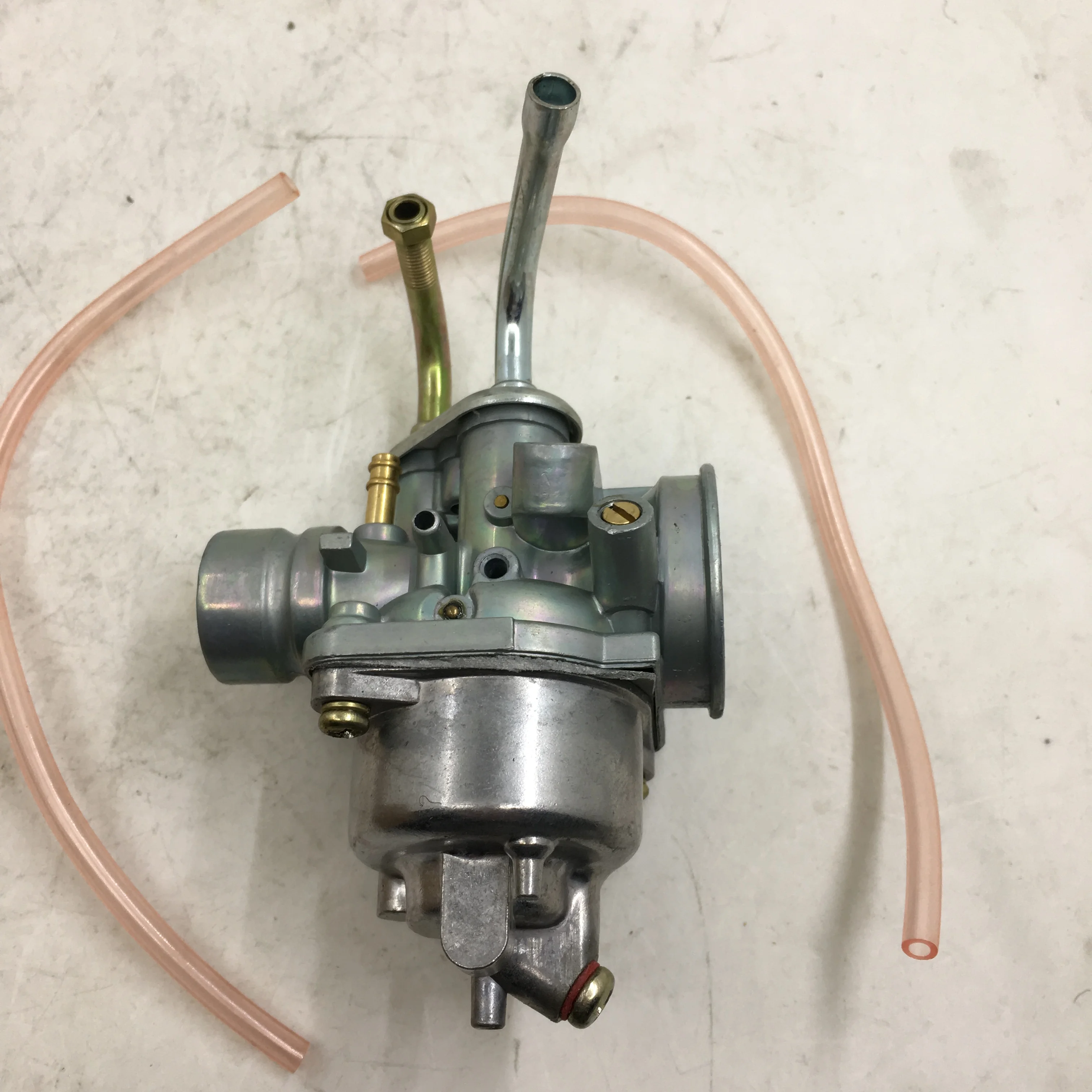 Карбюратор SherryBerg CARB ETON BEAMER APRILIA SR50 подходит для YAMAHA JOG ZUMA 50cc 49CC Скутер мопед