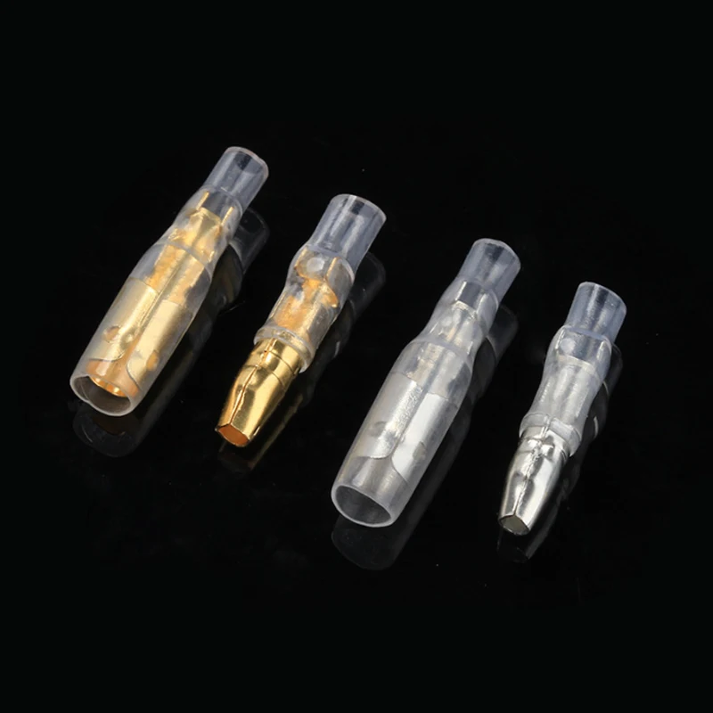 150 шт. обжимные клеммы для автомобиля | Автомобили и мотоциклы