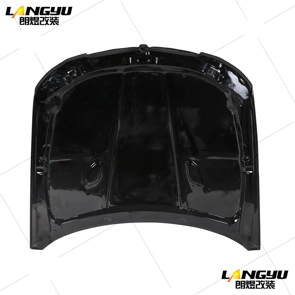 Передний капот из углеродного волокна для BMW 3 серии E90 Sedan Pre-Facelift 2006 2007 2008 OEM M3 |