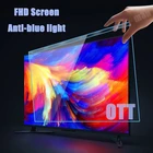 Лучшая стабильная Совместимость xxx 4K с Smart tv Android ott VLC IOS STB MAG Канада США Бразилия Карибский Мексика Латиноамериканский протектор экрана