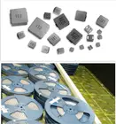 Новинка 0530, катушка smd8uh choke3uh, smd7uh, type-10uh, мощный индуктор 1uH 2.2uH 3.3uH 4.7uH 6.8UH 10uH 22uH 33uH 47uH 5*5*3 мм