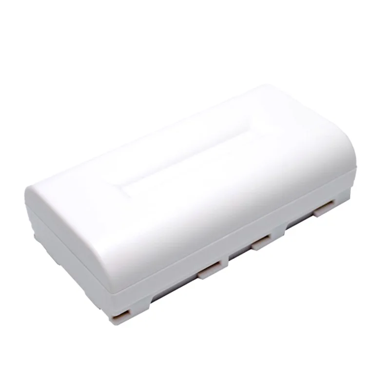 CameronSino для HIOKI LR8410 LR8510 LR8511 SOKKIA SHC250 сборщик данных SHC2500 TOPCON FC100 FC-100 FC-120 батарея |