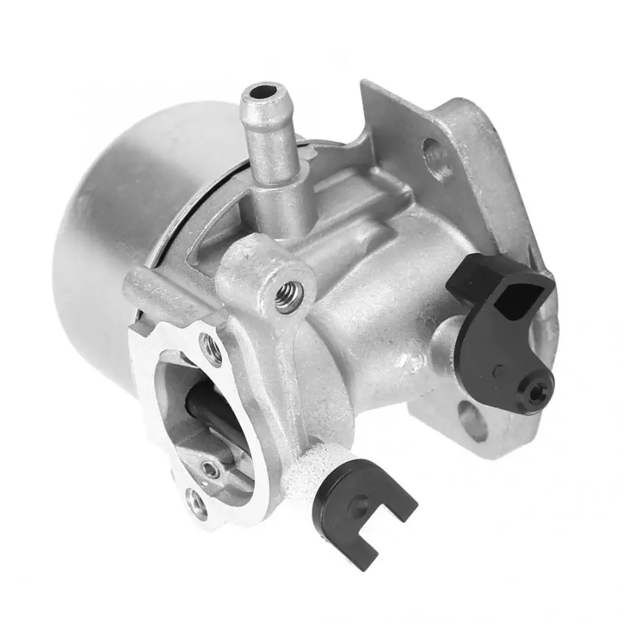 Карбюратор Carb 799871 790845 799866 Замена подходит для Briggs Stratton сплав точность