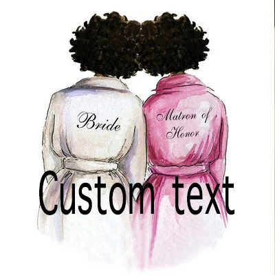 Custom logo- Type L Персонализировать Уникальный Пользовательский логотип Свадьба невесты для подружки невесты подарки портативный компактный зеркальный персонализированный подарок - Цвет: Custom logo- Type L