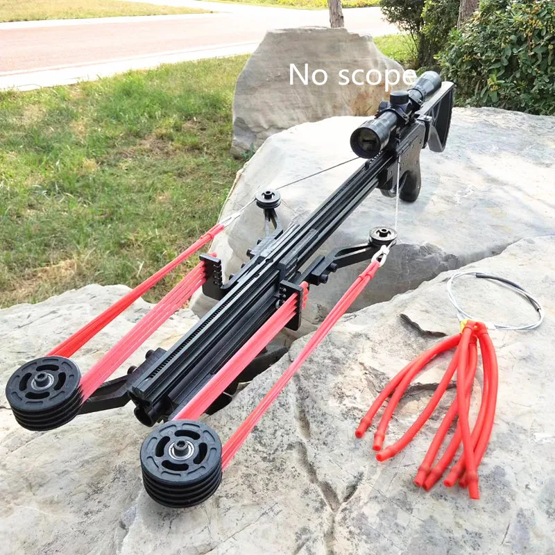 Мини игрушка сплав цельнометаллических съемок маленькой мини подарок бант дня