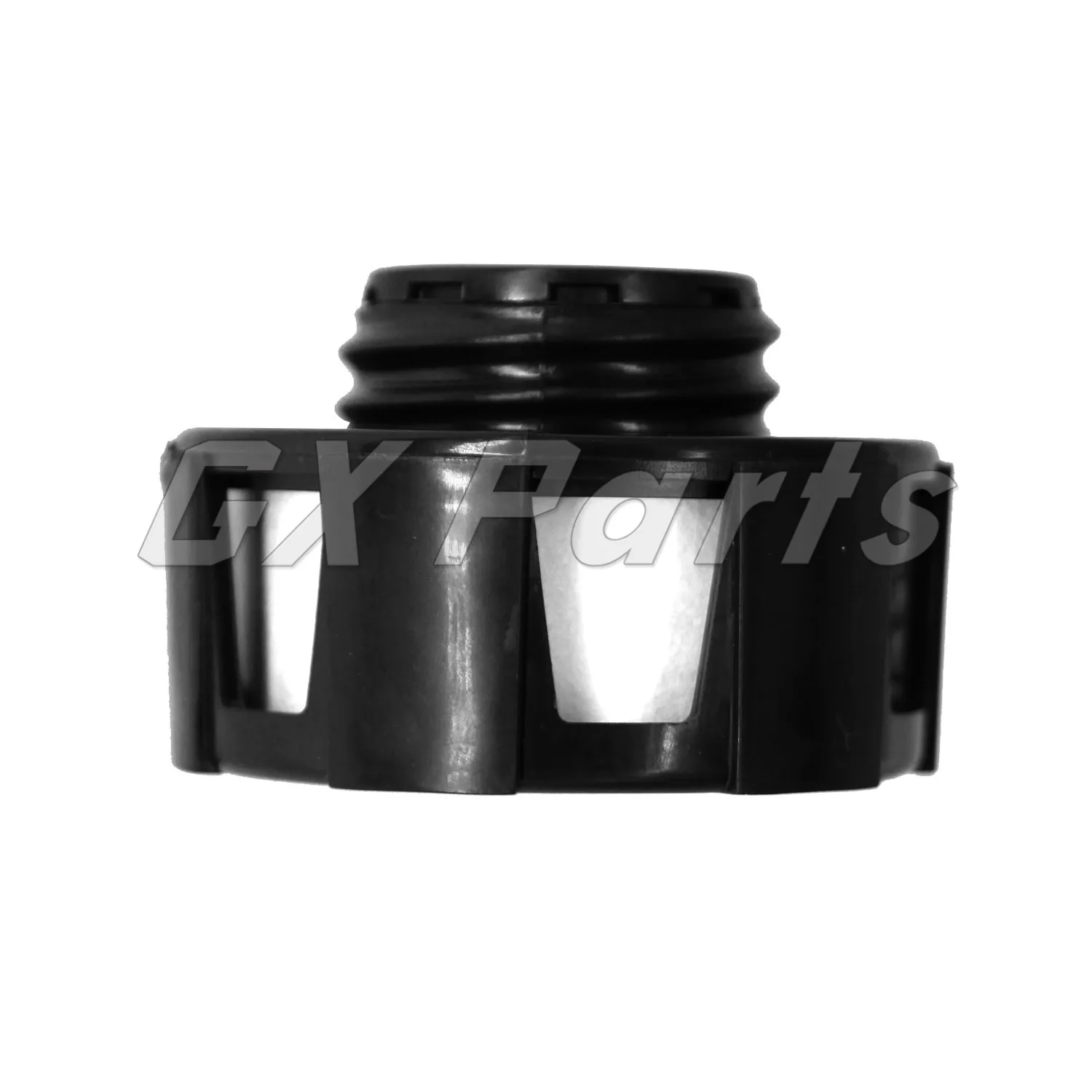 

6727475 Hydraulic Oil Vent Cap For Bobcat Skid Steer Loader S300 S450 S510 S530 S850 T110 T140 T200 T320 T550 T590 T630 T750