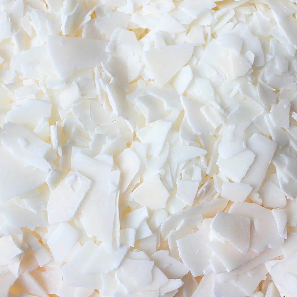 Соевый воск soy wax. Отзывы соевых восков. Отзывы соевых восков. Отзывы соевых восков. Отзывы соевых восков.