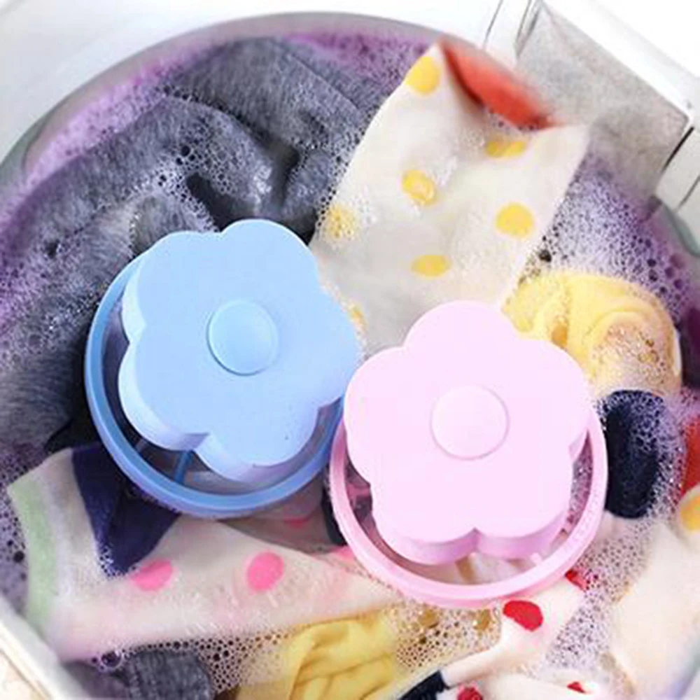 Сумка для удаления волос стиральной машины волос|Липкие ролики и щетки| |