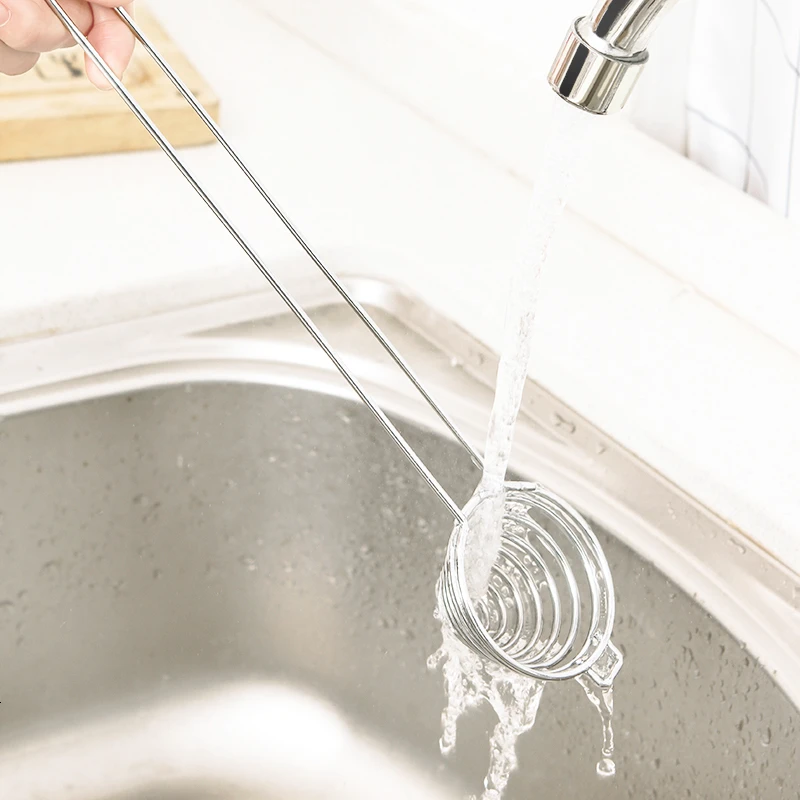 Разделитель яичного желтка инструмент для разделения протеина бытовые