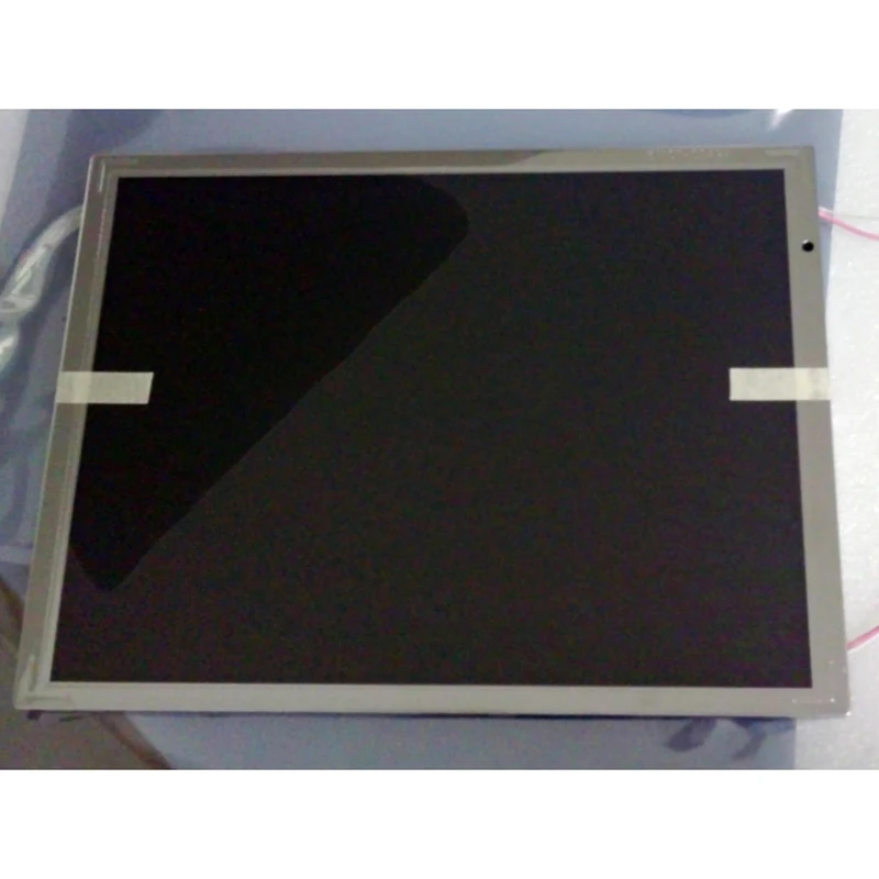 Сенсорная панель 10,5. 1". Монитор 10 дюймов vga. Диагональ 10 5 дюймов в сантиметрах экран планшета. Планшет samsung galaxy 10 дюймов.